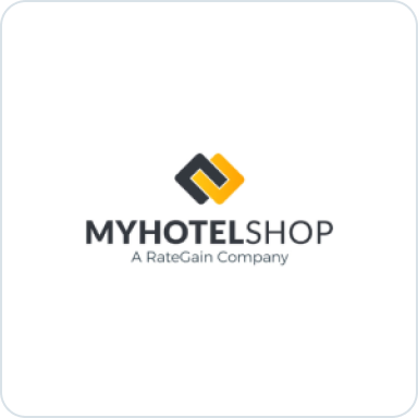 Booking engine is myhotelshop