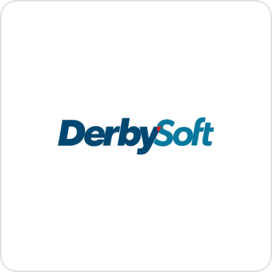 Booking engine is derbysoft