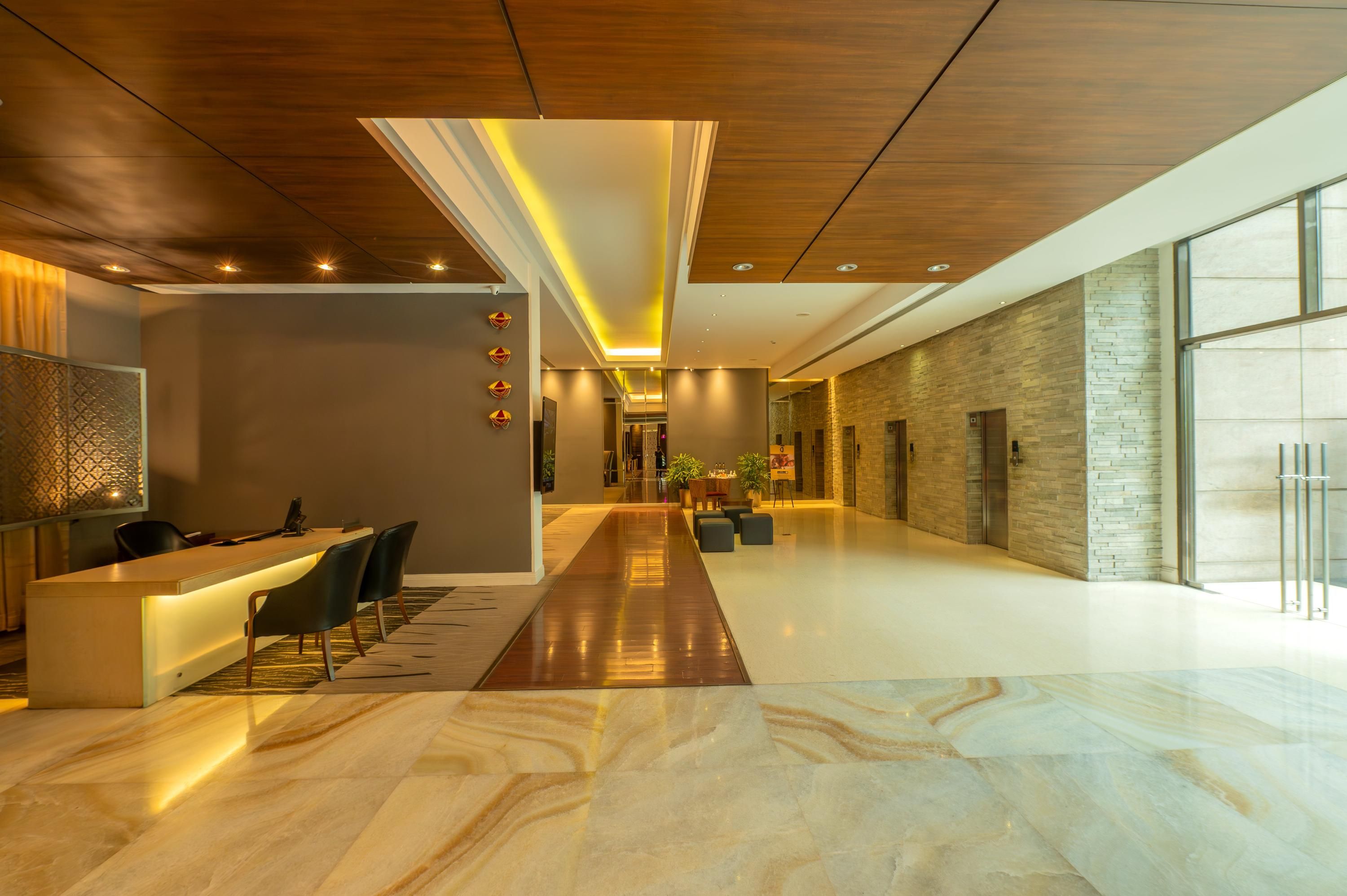 O Hotel Pune in Pune, India from ₹ 4,902: Deals, Reviews, Photos