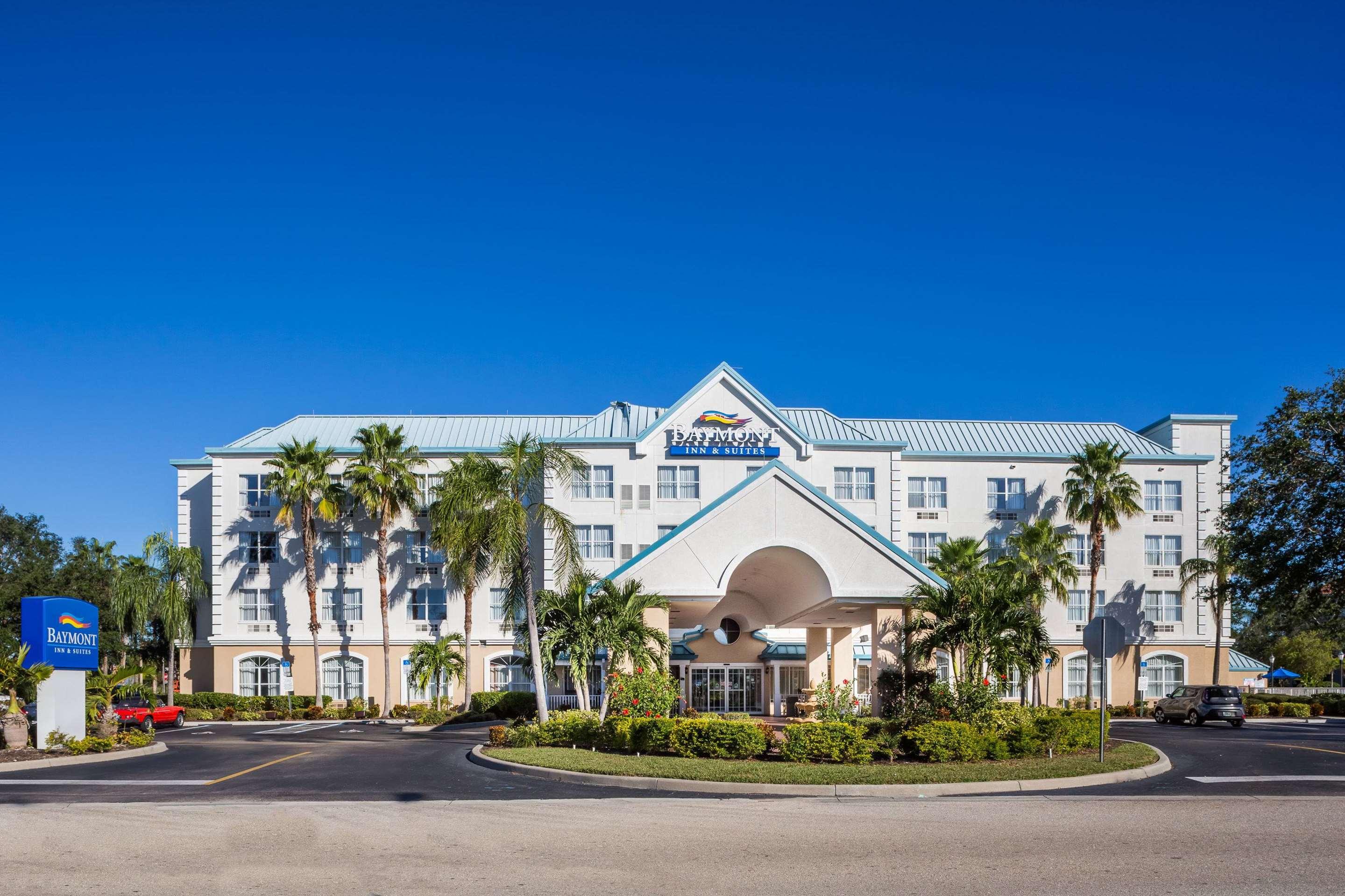 Fort Myers Backpage Reviews