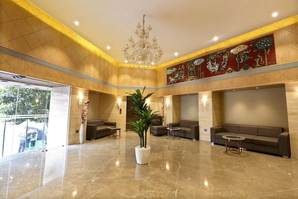 Hotel Sifat International | Surat 2020 UPDATED DEALS, HD Photos & Reviews