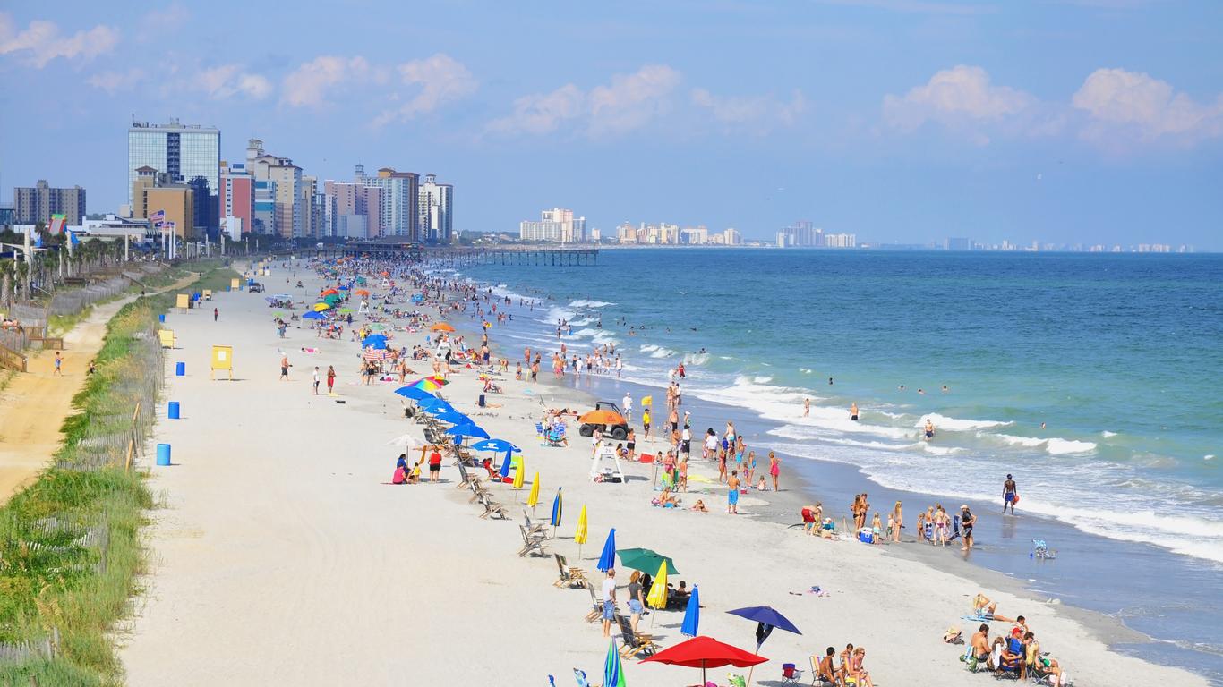 40 546 Cheap Flights To Myrtle Beach In 2024 Momondo 40-546-cheap-flights-to-myrtle-beach-in-2024-momondo