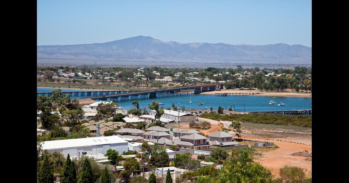 Hire Cars at Port Augusta Airport momondo Hire Cars at Port Augusta Airport momondo