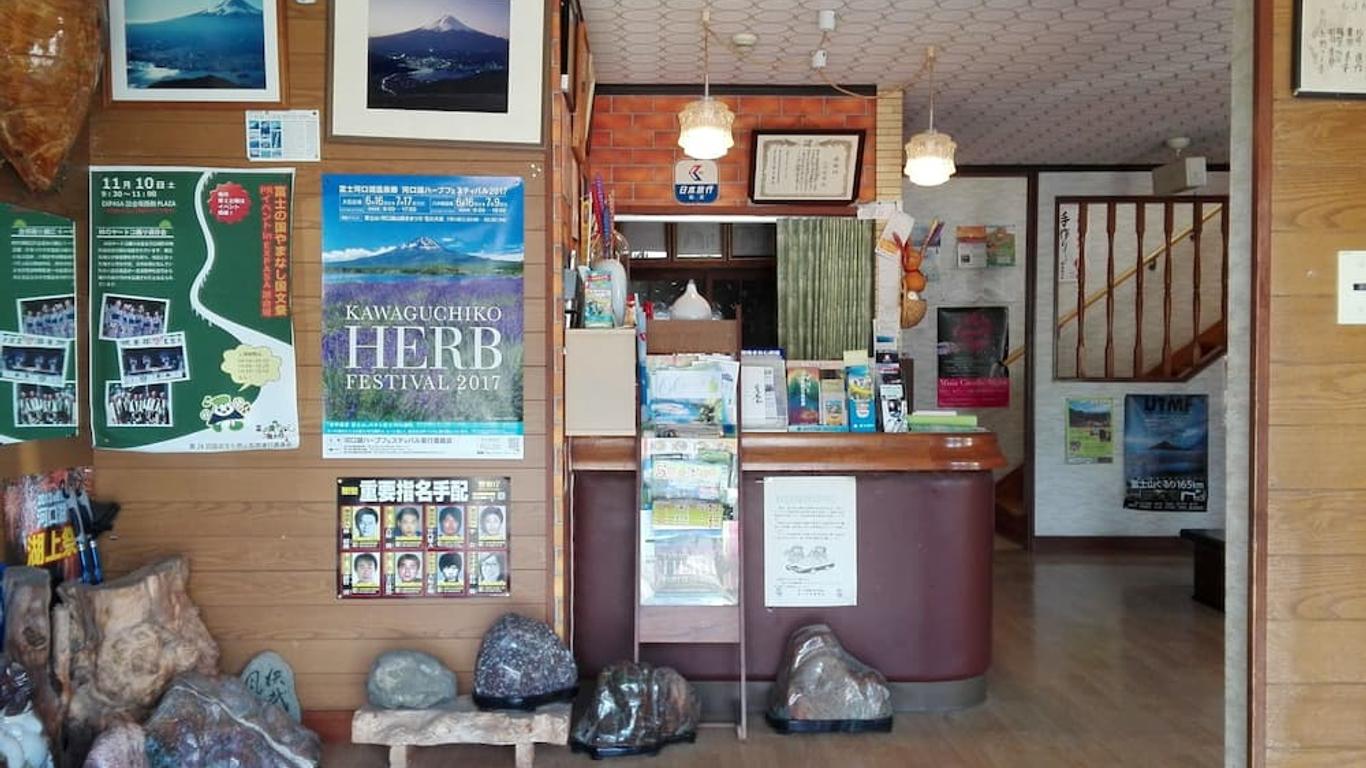 Hero photo