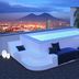Hotel amenity