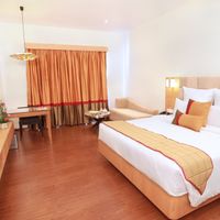 Marigold By Greenpark