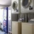 Laundry facility