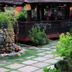 Outdoor view