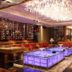 Hotel amenity