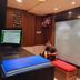 Business centre