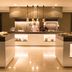 Hotel amenity