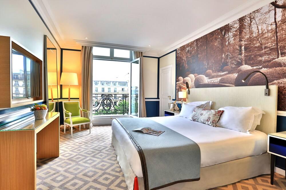 Aparthotel Fraser Suites Geneva - Serviced Geneva, Switzerland - book now,  2024 prices