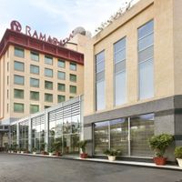 Ramada by Wyndham Jaipur