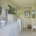 Laundry facility