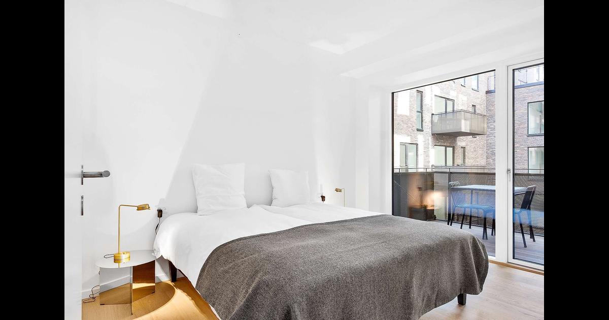 Stay Seaport In Copenhagen Denmark From 14 826 Deals Reviews Photos Momondo