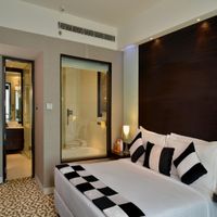 The Golkonda Hyderabad