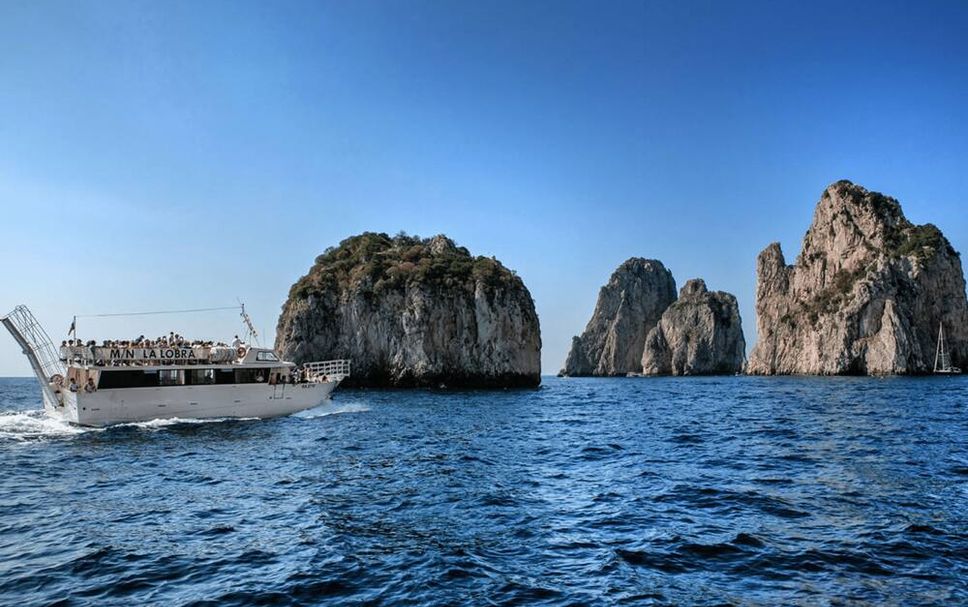 Other Photo