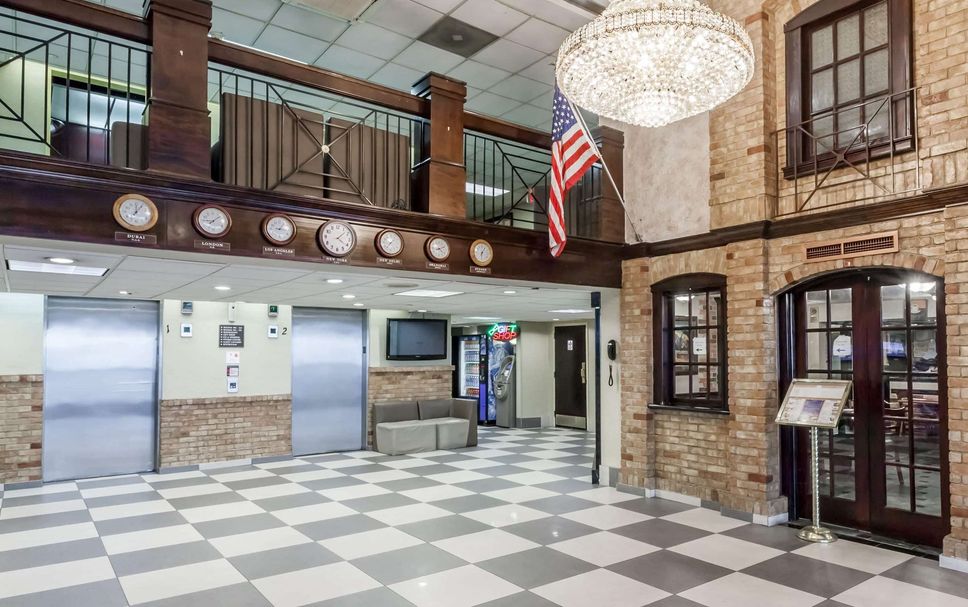 newark duty free cigarette prices International Shoppes captures Airport Terminal B concession : Moodie Davitt Report CALLING ALL TRAVELERS WORK -