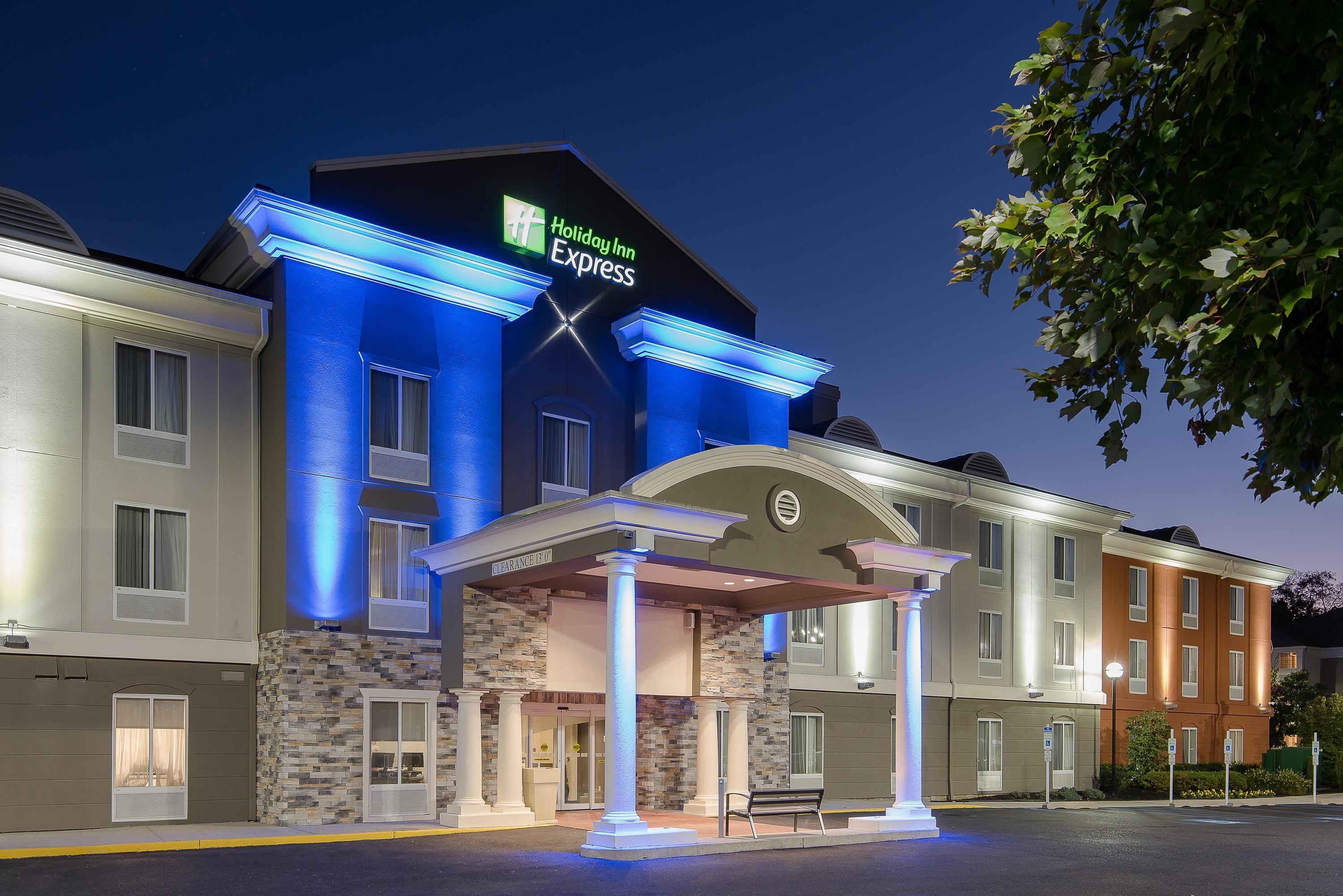 Homewood suites philadelphia mt sales laurel