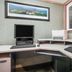 Business centre