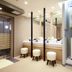 Laundry facility