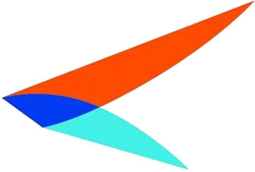 AZIMUTH