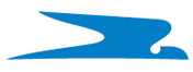 Aerolineas Argentinas