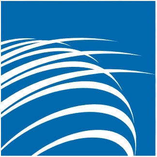 Copa Airlines