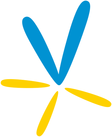 Vanilla Air