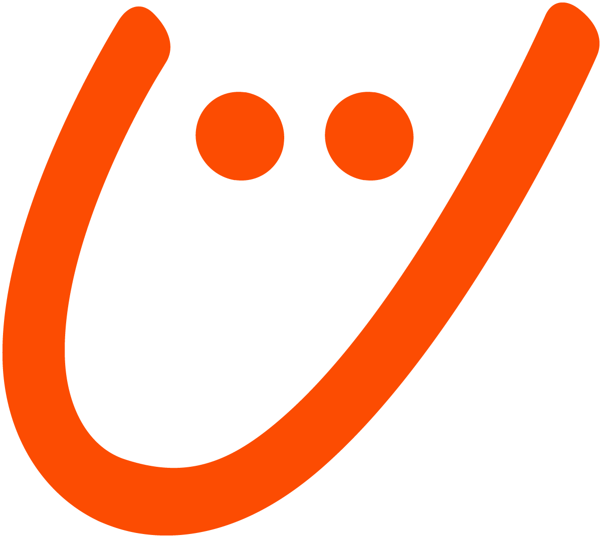 SkyUp