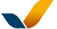 Azur Air Ukraine