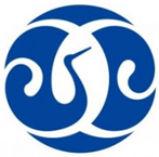 Jiangxi Air