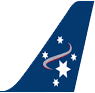 Airnorth