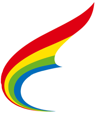 Tibet Airlines
