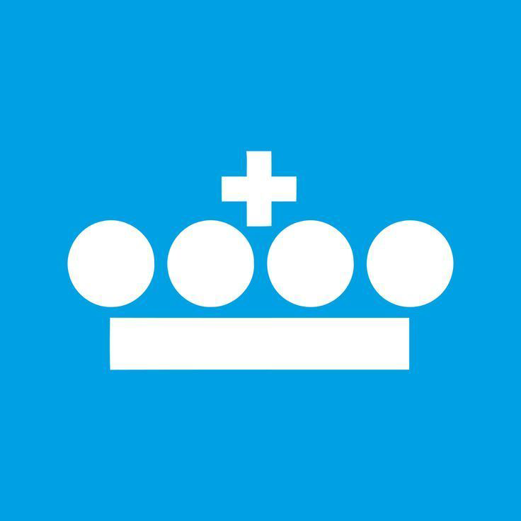 KLM Cityhopper