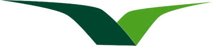 Wideroe