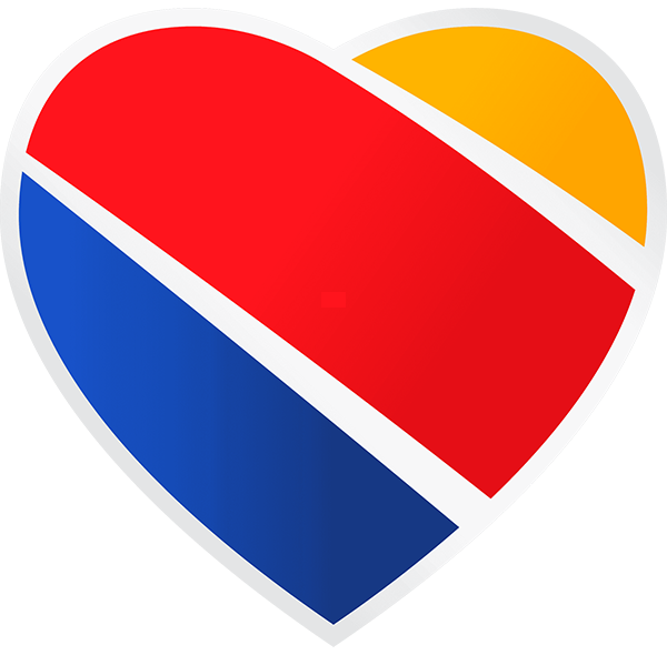 Southwest