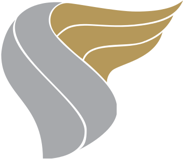Oman Air