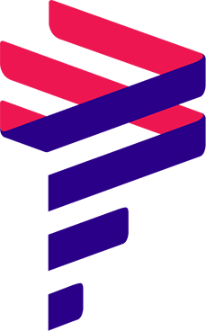 LATAM Ecuador