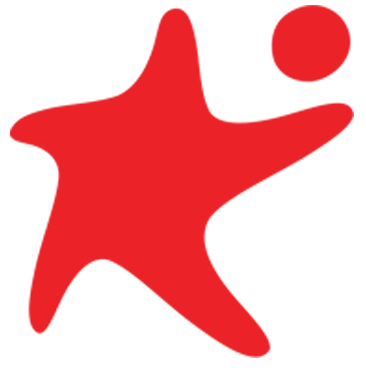 Corendon Airlines
